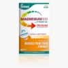 Sona Magnesium300 With Vitamin B6 30 Oad Tablets