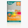 Sona Multiplus Ages 50+  30 Tabs