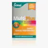 Sona Multiplus Time Release 30 Oad Tablets