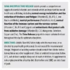 Sona Multiplus Time Release 30 Oad Tablets - Image 3