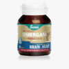 Sona Omergan Omega 3-6-9 30 Capsules