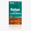 Sona Relax 30 Capsules