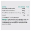 Sona Relax 30 Capsules - Image 2