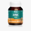 Sona Zinc 25mg 60 Oad Tablets