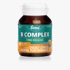 Sona B Complex 30 Oad Tablets