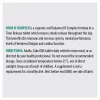 Sona B Complex 30 Oad Tablets - Image 2