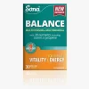 Sona Balance 60 Oad Tablets