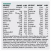 Sona Balance 60 Oad Tablets - Image 3
