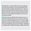 Sona Balance 60 Oad Tablets - Image 2