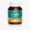 Sona C 1000 Complex 30 Oad Tablets