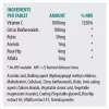 Sona C 1000 Complex 30 Oad Tablets - Image 3