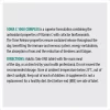 Sona C 1000 Complex 30 Oad Tablets - Image 2