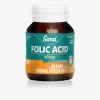 Sona Folic Acid 400mcg 90 Tablets