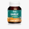 Sona Garlic Odourless 60 Oad Capsules