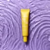 Dr Pawpaw 4in1 Face Serum 30ml