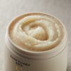 Sanctuary Spa Golden Sandlewood Sand To Salt Scrub 200ml. - Image 2