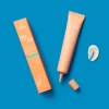 Dr Pawpaw Spf50 Day Cream 45ml