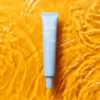 Dr Pawpaw Hydrating Day Cream 45ml