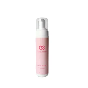Cocoa Brown Fresh Start Eraser Tan Love 200ml