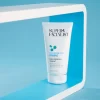 Super Facialist Firming Cleanser 150ml