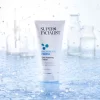 Super Facialist Firming Cleanser 150ml - Image 3