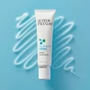 Super Facialist Firming Intense Facial Serum 30ml