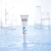 Super Facialist Firming Intense Facial Serum 30ml - Image 3