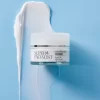 Super Facialist Firming Super Lift Night Cream 50ml