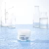 Super Facialist Firming Super Lift Night Cream 50ml - Image 2