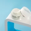 Super Facialist Firming Super Lift Night Cream 50ml - Image 3