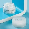 Super Facialist Firming Super Lift Day Cream 50ml
