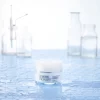 Super Facialist Firming Super Lift Day Cream 50ml - Image 3