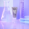 Super Facialist Retinol Anti-ageing Eye Cream 15ml