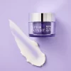 Super Facialist Anti-ageing Night Cream 50ml