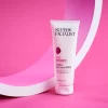 Super Facialist Rose Hydrate Day Cream Spf15 75ml