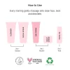 Super Facialist Rose Hydrate Day Cream Spf15 75ml - Image 2