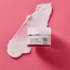 Super Facialist Rosehip Hydrate Night Cream 50ml