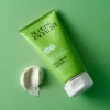 Super Facialist Anti-blemish Facial Scrub 150ml