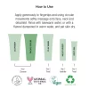 Super Facialist Anti-blemish Facial Scrub 150ml - Image 2