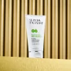 Super Facialist Anti-blemish Cleansing Wash 150ml