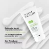 Super Facialist Anti-blemish Cleansing Wash 150ml - Image 2