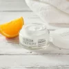 Super Facialist Vitamin C+ Brighten Night Cream 50ml