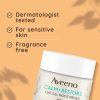 Aveeno Calm + Restore Oat Gel Moisturiser 50ml - Image 2