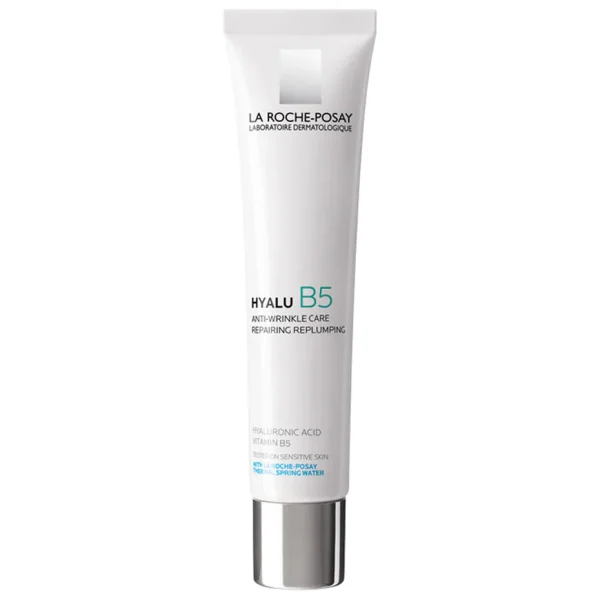 La Roche-posay Hyalu B5 Cream