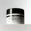 The Inkey List Bio-active Ceramide Repair + Plum Moisturizer