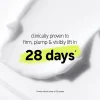 The Inkey List Bio-active Ceramide Repair + Plum Moisturizer - Image 2