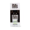 Bulldog Original Beard Oil 30 ml