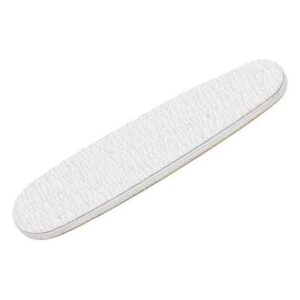 Beautytime Mini Nail Shaper (bt187)
