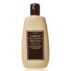 Capasal Therapeutic Shampoo 100ml - Image 2
