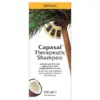 Capasal Therapeutic Shampoo 100ml